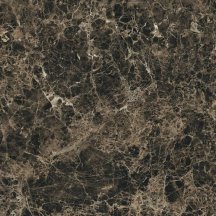 Rex Les Bijoux Marron Imperial Matte 80x80