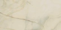 Rex Les Bijoux Onyx Blanche Matte 160x320