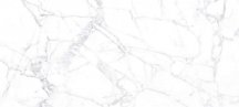 Rex Les Origines Blanc Glossy 60x120
