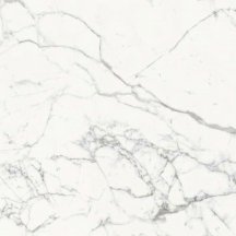 Rex Les Origines Blanc Glossy 60x60