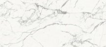 Rex Les Origines Blanche Glossy 80x180
