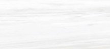 Rex Les Origines Ombre Doree Glossy 60x120