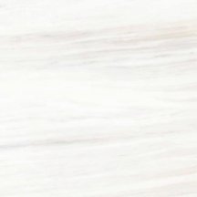 Rex Les Origines Ombre Doree Glossy 60x60