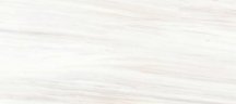 Rex Les Origines Ombre Doree Glossy 80x180