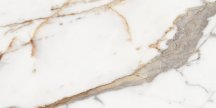 Rex Les Origines Or Glossy 30x60