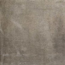 Rex Matieres Gris 80x80