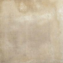 Rex Matieres Mou 80x80