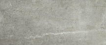 Rex Matieres Nuage Matte 120x280