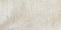 Rex Matieres Sable Matte 60x120