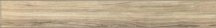 Rex Planches Miel 15x120