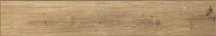 Rex Planches Noisette 20x120