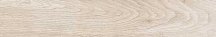 Rex Selection Oak White 20x120
