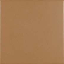 Ribesalbes Antigua Base Beige 20x20