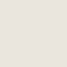 Ribesalbes Antigua Base Blanco 20x20