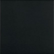 Ribesalbes Antigua Base Negro 20x20