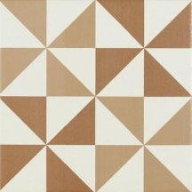 Ribesalbes Antigua Beige 004 20x20