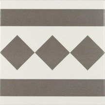 Ribesalbes Antigua Gris 002 20x20