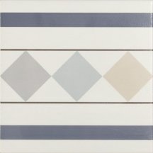 Ribesalbes Bistro 2 20x20