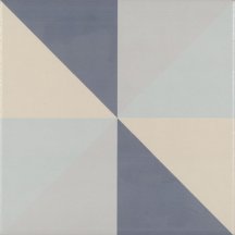 Ribesalbes Bistro 3 20x20