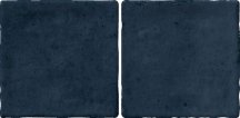 Ribesalbes Bright Nuance Bright Fiordo 10x20
