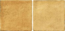 Ribesalbes Bright Nuance Bright Sanape 10x20