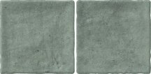 Ribesalbes Bright Nuance Nuance Egret 10x20