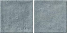 Ribesalbes Bright Nuance Nuance Falcon 10x20