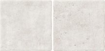 Ribesalbes Bright Nuance Nuance Lark 10x20