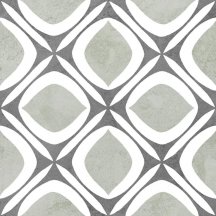 Ribesalbes Cosmopolitan Budapest 15x15