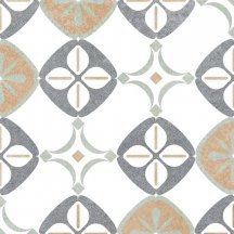 Ribesalbes Cosmopolitan Lyon 15x15