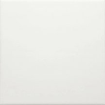 Ribesalbes Cosmopolitan Madrid 15x15