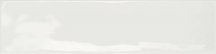 Ribesalbes Earth Pearl Gloss 7.5x30
