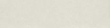 Ribesalbes Earth Pearl Matt 7.5x30