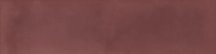 Ribesalbes Earth Wine Matt 7.5x30