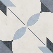 Ribesalbes La Boheme Chantal 20x20