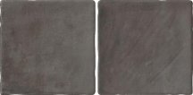 Ribesalbes Manual Cinder 10x20