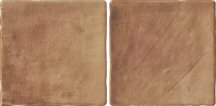 Ribesalbes Manual Clay 10x20