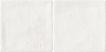 Ribesalbes Manual Milky 10x20