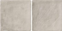 Ribesalbes Manual Volkan 10x20