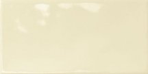 Ribesalbes Milenium Beige 10x20