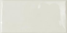 Ribesalbes Milenium White 10x20