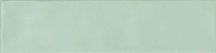 Ribesalbes Ocean Green Matt 7.5x30
