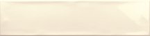 Ribesalbes Ocean Ivory 7.5x30