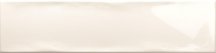 Ribesalbes Ocean White 7.5x30