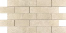 Ribesalbes Stone Ivory 10x20