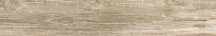 Ricchetti Artwood Beige Nt 20x120