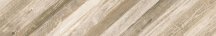 Ricchetti Artwood Chevron Beige B Nt 20x120