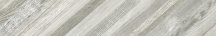 Ricchetti Artwood Chevron Bone B Nt 20x120