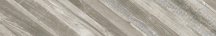 Ricchetti Artwood Chevron Dovegrey A Nt 20x120