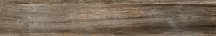 Ricchetti Artwood Multibrown Nt 20x120